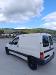Citroen BERLINGO 1.6 HDI 80 CV (3282682)