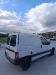 Citroen BERLINGO 1.6 HDI 80 CV (3282683)