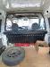 Citroen BERLINGO 1.6 HDI 80 CV (3282684)