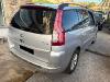 Citroen C-4 GRAN PICASSO 1.6 HDI 112CV 7 PLAZAS (3282776)