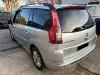 Citroen C-4 GRAN PICASSO 1.6 HDI 112CV 7 PLAZAS (3282777)