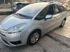 Citroen C-4 GRAN PICASSO 1.6 HDI 112CV 7 PLAZAS (3283887)
