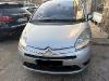 Citroen C-4 GRAN PICASSO 1.6 HDI 112CV 7 PLAZAS (3283890)