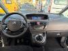 Citroen C-4 GRAN PICASSO 1.6 HDI 112CV 7 PLAZAS (3283893)