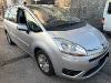 Citroen C-4 GRAN PICASSO 1.6 HDI 112CV 7 PLAZAS Diesel a�o 2007