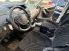 Citroen C-4 GRAN PICASSO 1.6 HDI 112CV 7 PLAZAS (3284878)