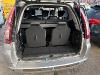 Citroen C-4 GRAN PICASSO 1.6 HDI 112CV 7 PLAZAS (3284880)