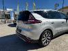 Renault Espace 2.0 dci 160 cv *Auto*Techo*4Control* (3282830)