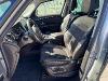 Renault Espace 2.0 dci 160 cv *Auto*Techo*4Control* (3282836)