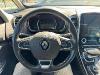 Renault Espace 2.0 dci 160 cv *Auto*Techo*4Control* (3282838)