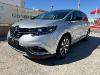 Renault Espace 2.0 dci 160 cv *Auto*Techo*4Control* Diesel a�o 2018