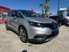 Renault Espace 2.0 dci 160 cv *Auto*Techo*4Control* (3288018)