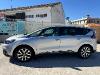 Renault Espace 2.0 dci 160 cv *Auto*Techo*4Control* (3288019)