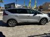 Renault Espace 2.0 dci 160 cv *Auto*Techo*4Control* (3288020)
