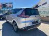 Renault Espace 2.0 dci 160 cv *Auto*Techo*4Control* (3288022)