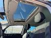 Renault Espace 2.0 dci 160 cv *Auto*Techo*4Control* (3288035)