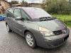 Renault ESPACE 2.2 DCI 150 AUTOMATICA+TECHO Diesel ao 2005
