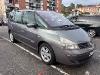 Renault ESPACE 2.2 DCI 150 AUTOMATICA+TECHO Diesel a�o 2005