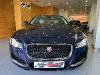 Jaguar Xf 2.0i4d Prestige Aut. 180 (3282882)