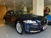 Jaguar Xf 2.0i4d Prestige Aut. 180 (3282883)