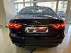 Jaguar Xf 2.0i4d Prestige Aut. 180 (3282885)