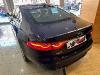 Jaguar Xf 2.0i4d Prestige Aut. 180 (3282887)