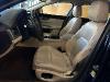 Jaguar Xf 2.0i4d Prestige Aut. 180 (3282890)