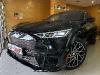 Ford Mustang Mach-e Gt Awd Rango Extendido Elctrico ao 2022