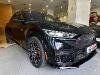Ford Mustang Mach-e Gt Awd Rango Extendido (3282901)