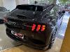 Ford Mustang Mach-e Gt Awd Rango Extendido (3282902)
