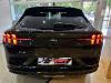 Ford Mustang Mach-e Gt Awd Rango Extendido (3282903)