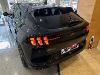 Ford Mustang Mach-e Gt Awd Rango Extendido (3282905)