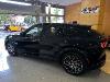 Ford Mustang Mach-e Gt Awd Rango Extendido (3282906)