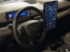 Ford Mustang Mach-e Gt Awd Rango Extendido (3282908)