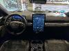 Ford Mustang Mach-e Gt Awd Rango Extendido (3282911)