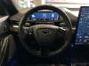 Ford Mustang Mach-e Gt Awd Rango Extendido (3282912)