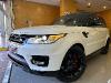 Land Rover Range Rover Sport 4.4sdv8 Hse Aut. (3282919)