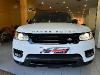 Land Rover Range Rover Sport 4.4sdv8 Hse Aut. (3282920)