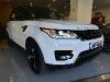 Land Rover Range Rover Sport 4.4sdv8 Hse Aut. (3282921)