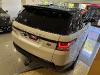 Land Rover Range Rover Sport 4.4sdv8 Hse Aut. (3282922)