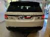 Land Rover Range Rover Sport 4.4sdv8 Hse Aut. (3282923)