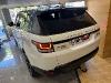 Land Rover Range Rover Sport 4.4sdv8 Hse Aut. (3282925)