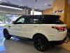 Land Rover Range Rover Sport 4.4sdv8 Hse Aut. (3282926)