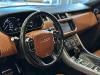Land Rover Range Rover Sport 4.4sdv8 Hse Aut. (3282928)