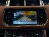Land Rover Range Rover Sport 4.4sdv8 Hse Aut. (3282933)