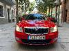 Skoda Octavia Combi 1.8tsi Elegance Dsg (3282940)