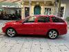 Skoda Octavia Combi 1.8tsi Elegance Dsg (3282946)