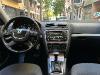 Skoda Octavia Combi 1.8tsi Elegance Dsg (3282949)