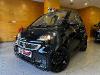 Smart Fortwo Cabrio Brabus Xclusive Aut. (3283032)