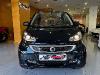 Smart Fortwo Cabrio Brabus Xclusive Aut. (3283033)